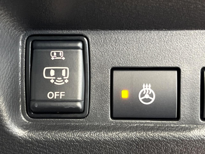 2024 Mitsubishi Delica Mini 4AA-B38A (UW-69f4955a706af)[28]
