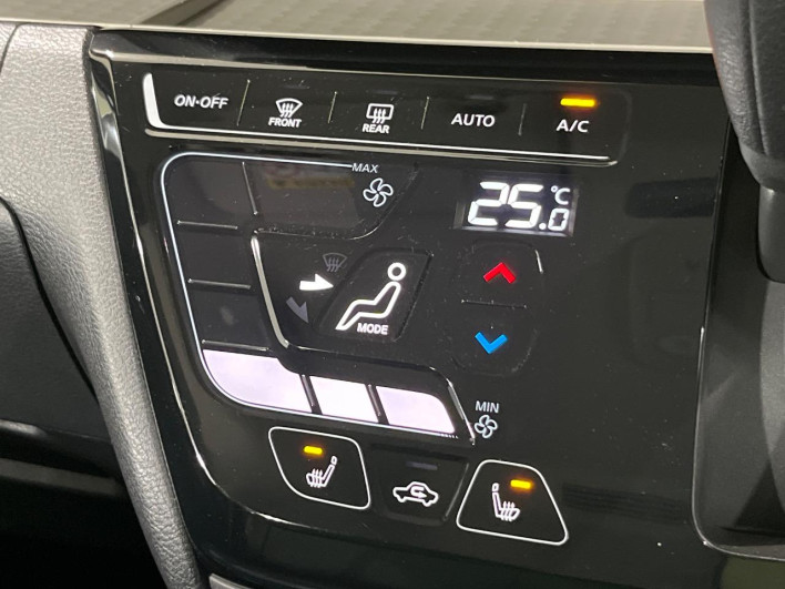 2024 Mitsubishi Delica Mini 4AA-B38A (UW-69f4955a706af)[10]