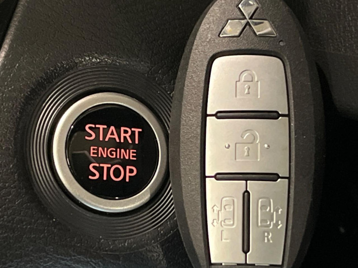2024 Mitsubishi Delica Mini 4AA-B38A (UW-69f4955a706af)[14]