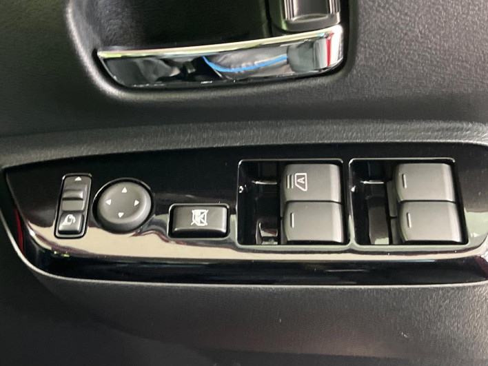 2024 Mitsubishi Delica Mini 4AA-B38A (UW-69f4955a706af)[23]