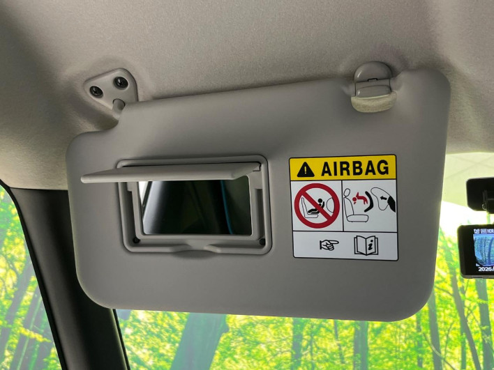 2024 Mitsubishi Delica Mini 4AA-B38A (UW-69f4955a706af)[5]