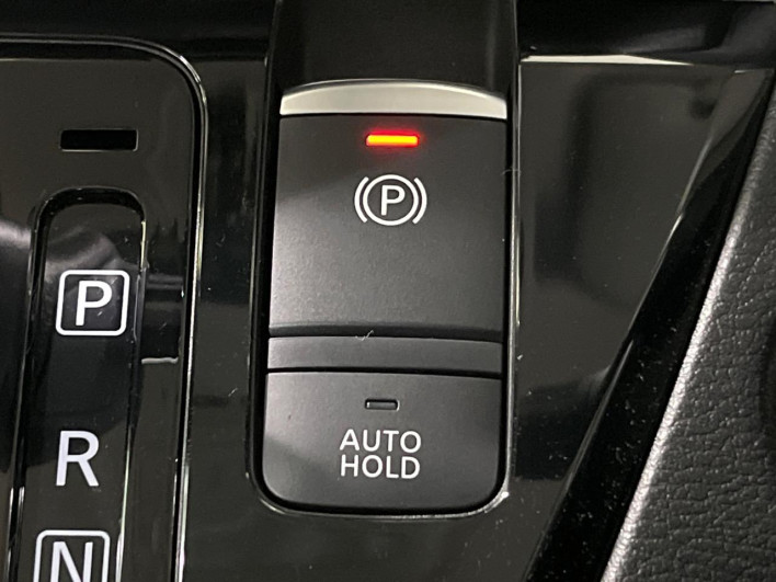 2024 Mitsubishi Delica Mini 4AA-B38A (UW-69f4955a706af)[13]
