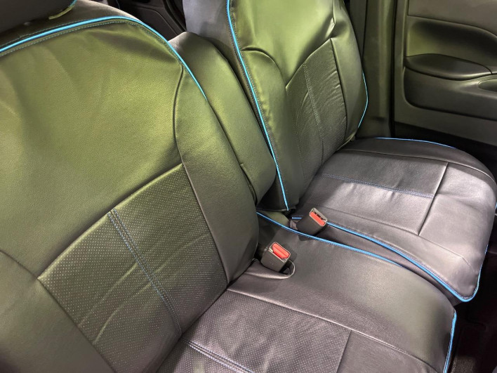 2024 Mitsubishi Delica Mini 4AA-B38A (UW-69f4955a706af)[24]