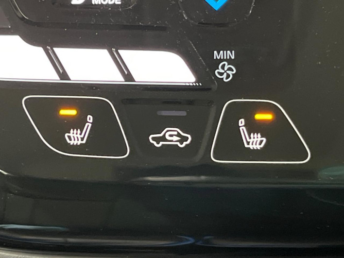 2024 Mitsubishi Delica Mini 4AA-B38A (UW-69f4955a706af)[11]
