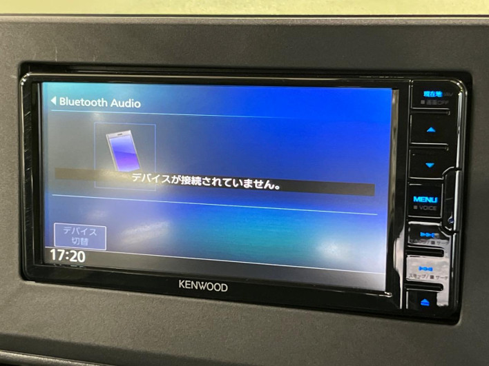 2024 Mitsubishi Delica Mini 4AA-B38A (UW-69f4955a706af)[8]