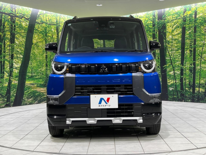 2024 Mitsubishi Delica Mini 4AA-B38A (UW-69f4955ae0a85)[7]