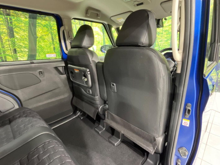 2024 Mitsubishi Delica Mini 4AA-B38A (UW-69f4955ae0a85)[12]