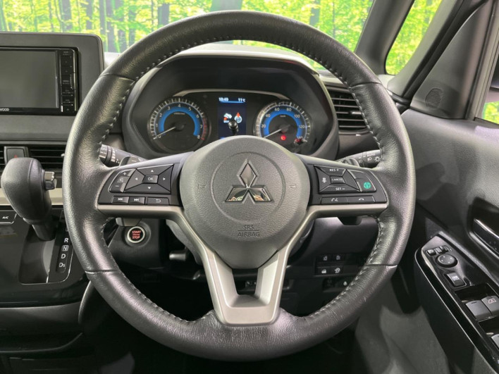2024 Mitsubishi Delica Mini 4AA-B38A (UW-69f4955ae0a85)[28]