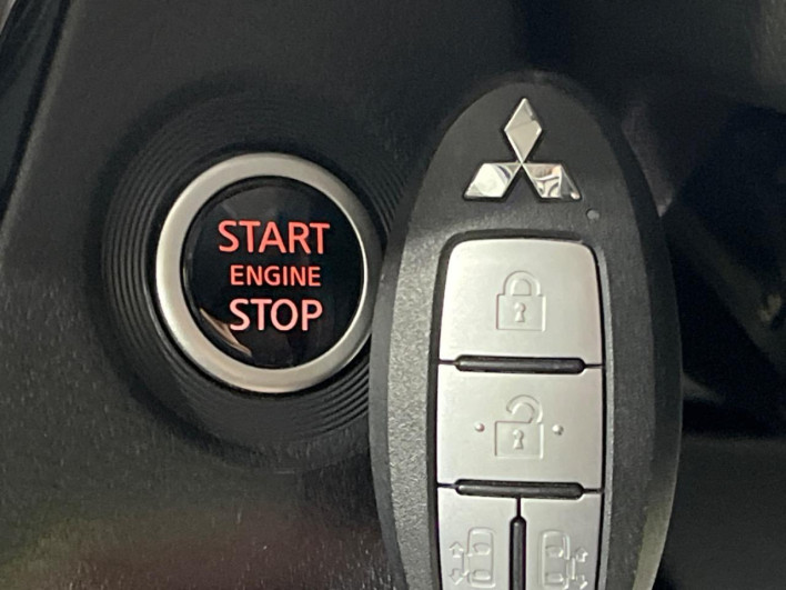 2024 Mitsubishi Delica Mini 4AA-B38A (UW-69f4955ae0a85)[4]