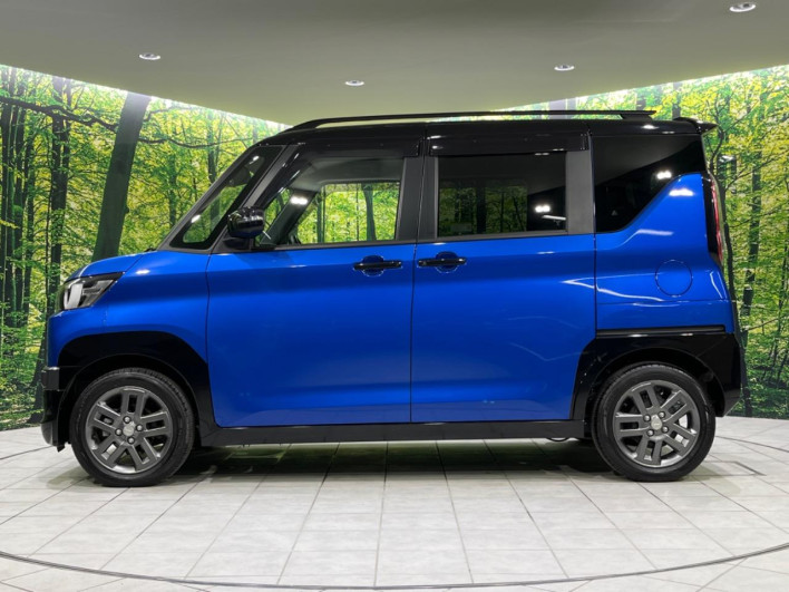 2024 Mitsubishi Delica Mini 4AA-B38A (UW-69f4955ae0a85)[16]