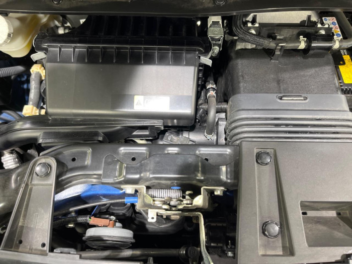 2024 Mitsubishi Delica Mini 4AA-B38A (UW-69f4955ae0a85)[5]