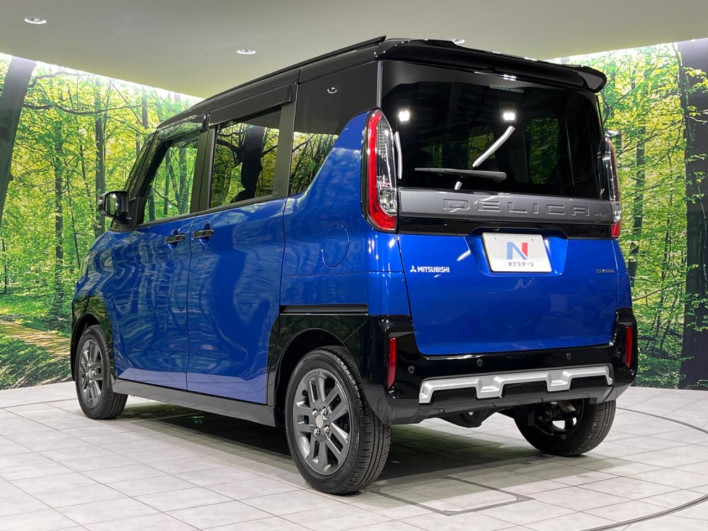 2024 Mitsubishi Delica Mini 4AA-B38A (UW-69f4955ae0a85)[15]