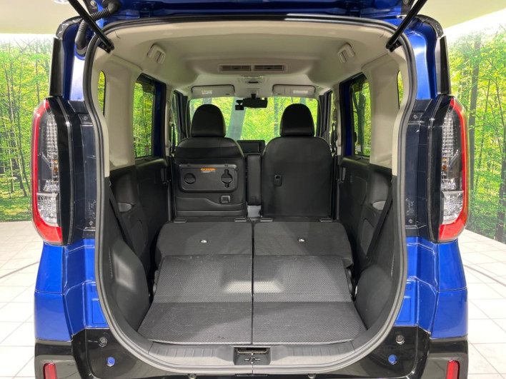 2024 Mitsubishi Delica Mini 4AA-B38A (UW-69f4955ae0a85)[24]