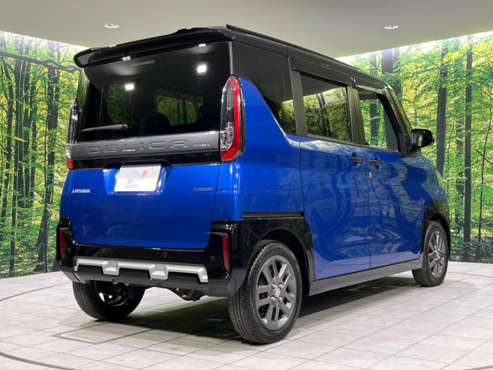 2024 Mitsubishi Delica Mini 4AA-B38A (UW-69f4955ae0a85)[13]