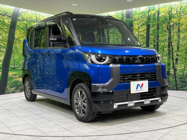2024 Mitsubishi Delica Mini 4AA-B38A (UW-69f4955ae0a85)[8]