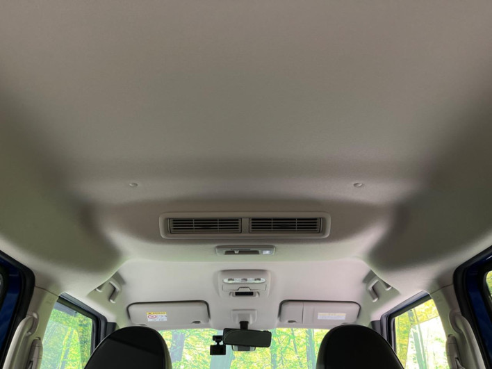 2024 Mitsubishi Delica Mini 4AA-B38A (UW-69f4955ae0a85)[22]