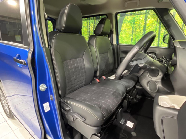 2024 Mitsubishi Delica Mini 4AA-B38A (UW-69f4955ae0a85)[10]