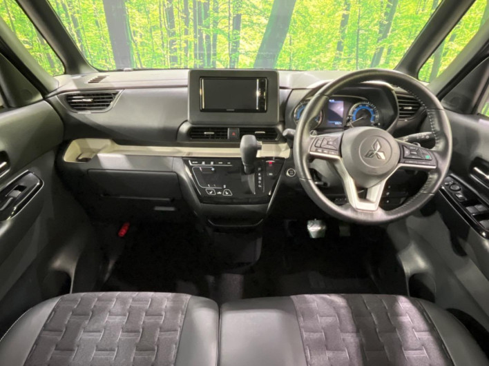 2024 Mitsubishi Delica Mini 4AA-B38A (UW-69f4955ae0a85)[27]