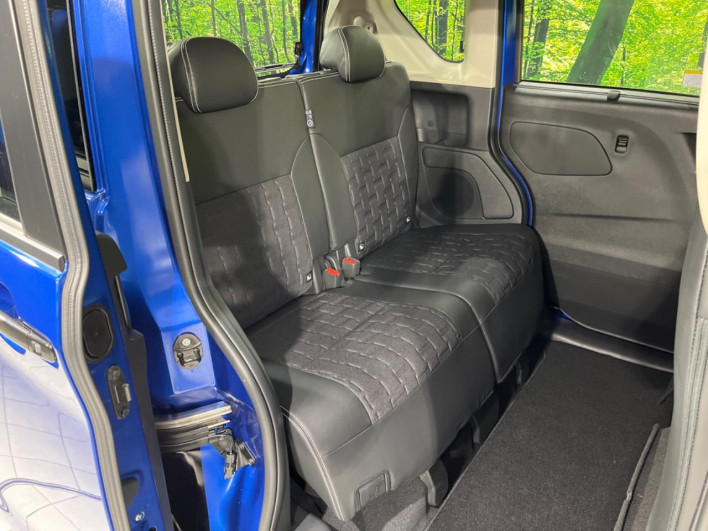 2024 Mitsubishi Delica Mini 4AA-B38A (UW-69f4955ae0a85)[11]