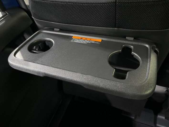 2024 Mitsubishi Delica Mini 4AA-B38A (UW-69f4955ae0a85)[25]