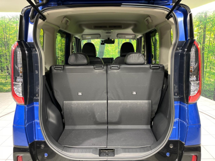2024 Mitsubishi Delica Mini 4AA-B38A (UW-69f4955ae0a85)[23]