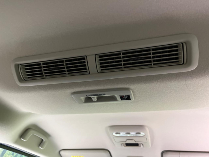 2024 Mitsubishi Delica Mini 4AA-B38A (UW-69f4955ae0a85)[29]