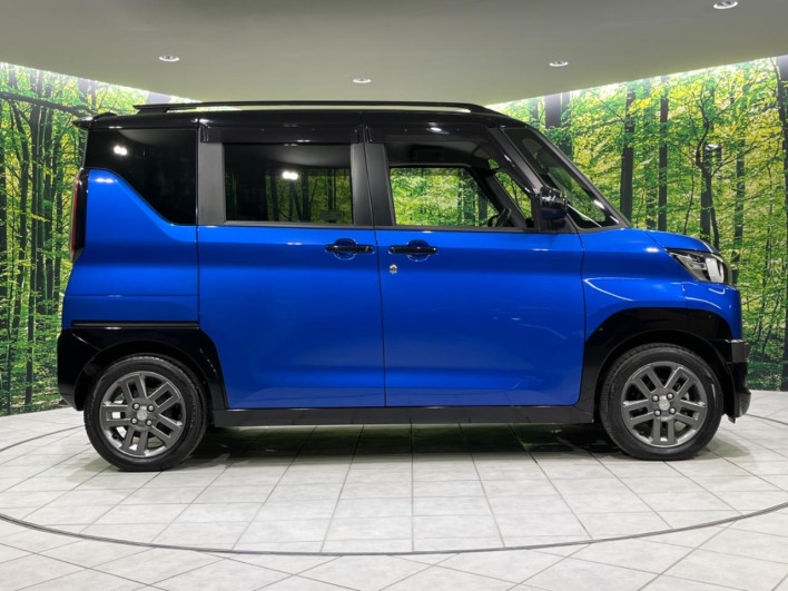 2024 Mitsubishi Delica Mini 4AA-B38A (UW-69f4955ae0a85)[9]