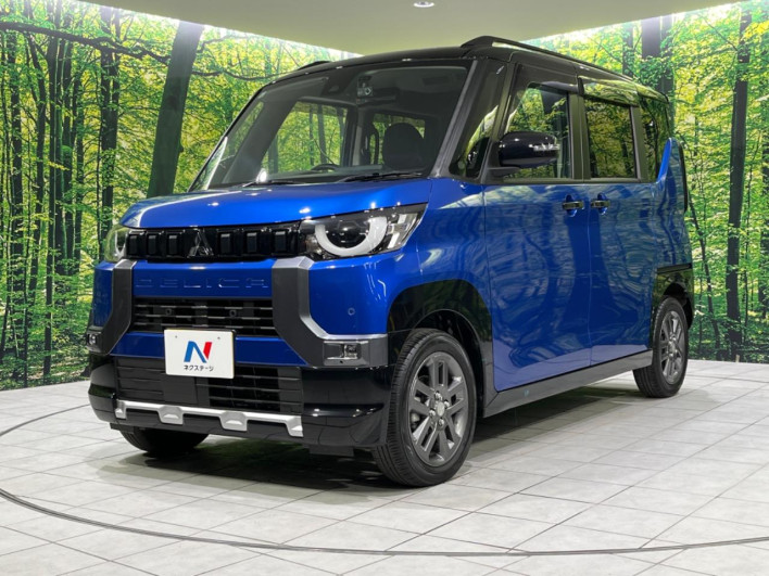 2024 Mitsubishi Delica Mini 4AA-B38A (UW-69f4955ae0a85)[6]