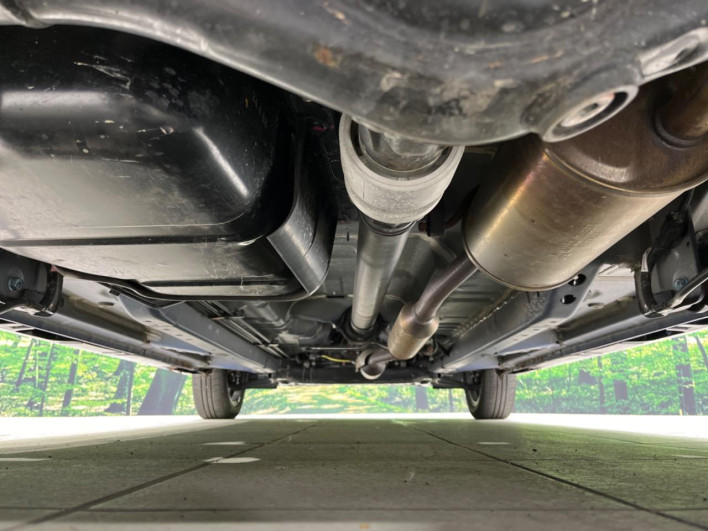 2024 Mitsubishi Delica Mini 4AA-B38A (UW-69f4955ae0a85)[19]