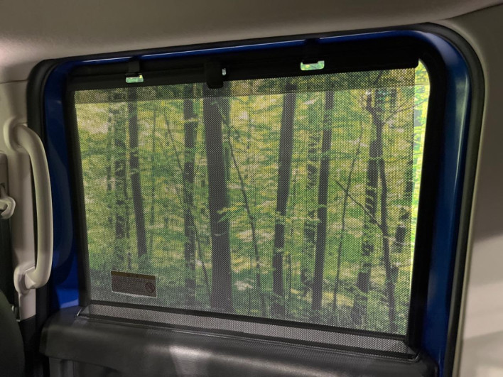 2024 Mitsubishi Delica Mini 4AA-B38A (UW-69f4955ae0a85)[26]