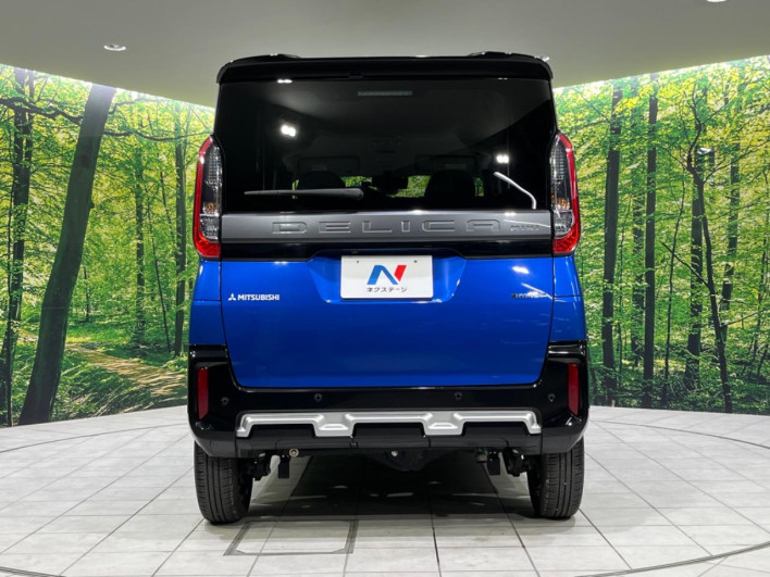 2024 Mitsubishi Delica Mini 4AA-B38A (UW-69f4955ae0a85)[14]