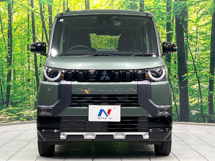 2024 Mitsubishi Delica Mini 4AA-B38A (UW-69f4955be095b)[4]