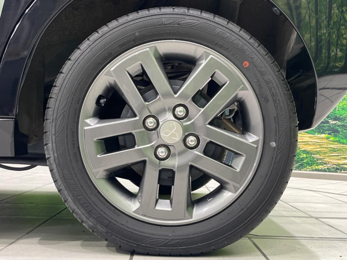 2024 Mitsubishi Delica Mini 4AA-B38A (UW-69f4955be095b)[29]
