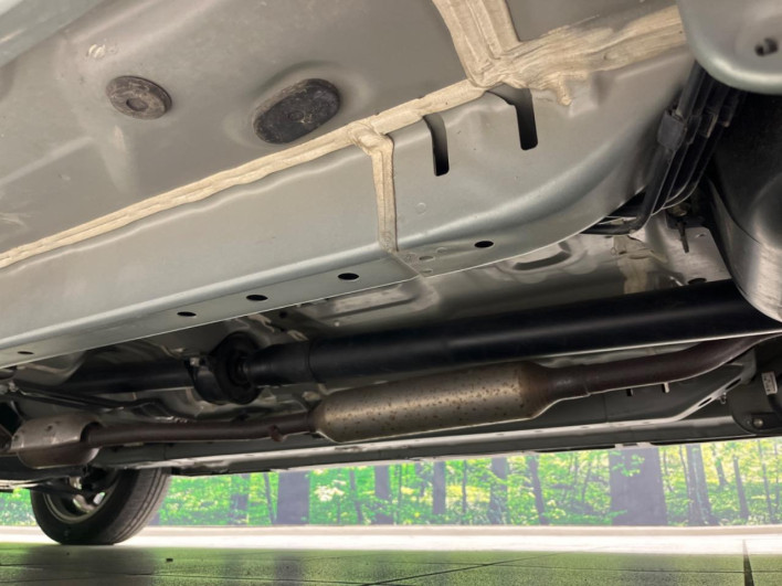 2024 Mitsubishi Delica Mini 4AA-B38A (UW-69f4955be095b)[11]