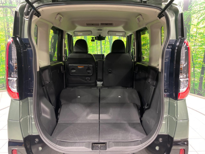 2024 Mitsubishi Delica Mini 4AA-B38A (UW-69f4955be095b)[14]