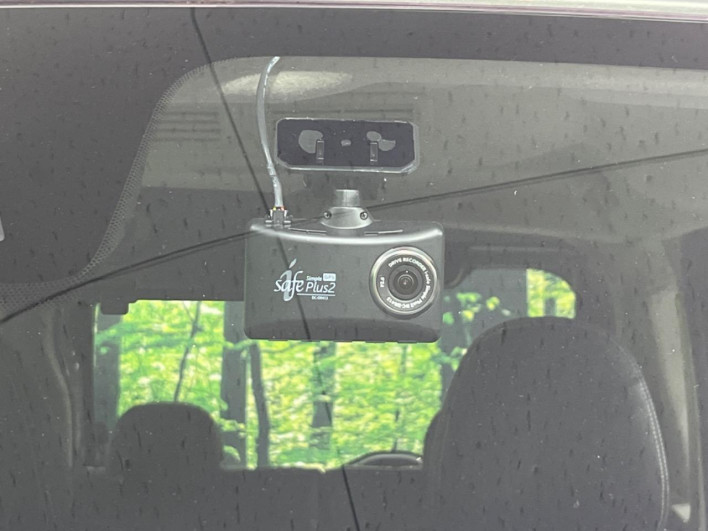 2024 Mitsubishi Delica Mini 4AA-B38A (UW-69f4955be095b)[22]
