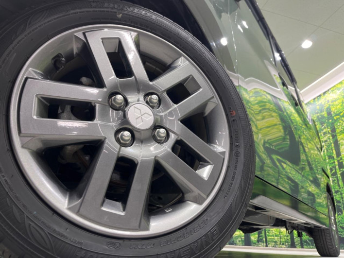 2024 Mitsubishi Delica Mini 4AA-B38A (UW-69f4955be095b)[28]