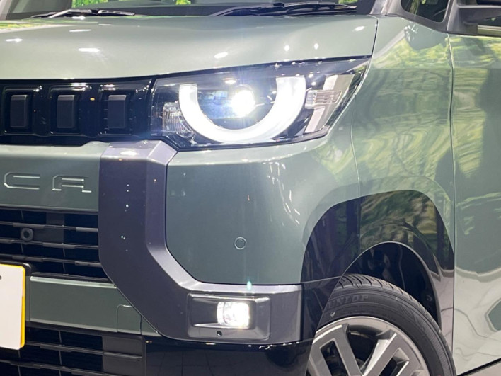 2024 Mitsubishi Delica Mini 4AA-B38A (UW-69f4955be095b)[20]