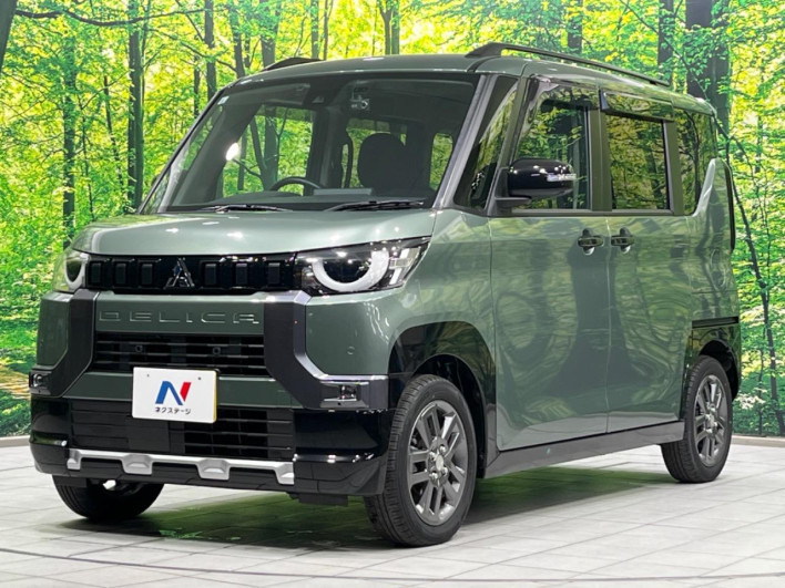 2024 Mitsubishi Delica Mini 4AA-B38A (UW-69f4955be095b)[19]