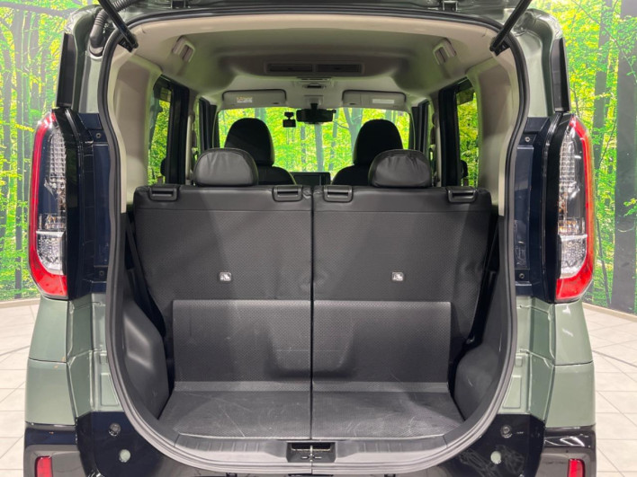 2024 Mitsubishi Delica Mini 4AA-B38A (UW-69f4955be095b)[13]
