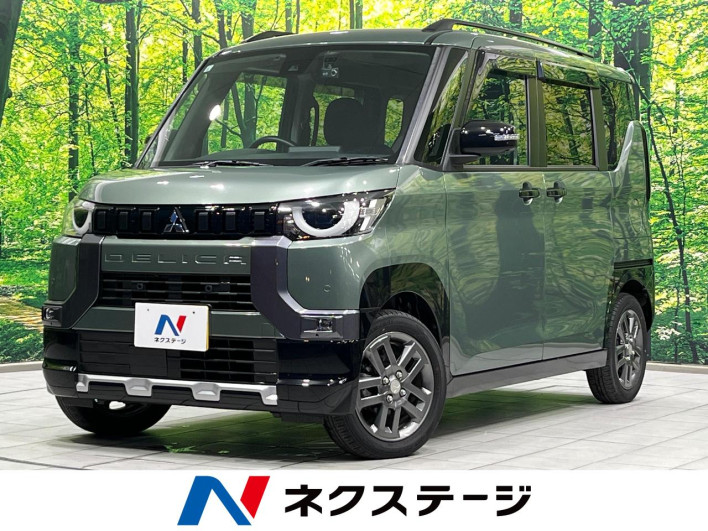 2024 Mitsubishi Delica Mini 4AA-B38A (UW-69f4955be095b)[3]
