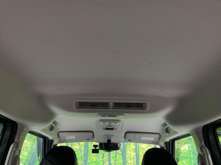 2024 Mitsubishi Delica Mini 4AA-B38A (UW-69f4955be095b)[15]
