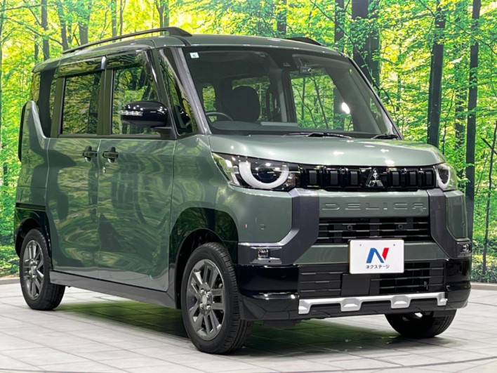 2024 Mitsubishi Delica Mini 4AA-B38A (UW-69f4955be095b)[5]