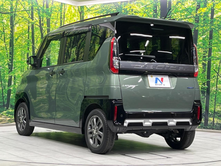 2024 Mitsubishi Delica Mini 4AA-B38A (UW-69f4955be095b)[17]