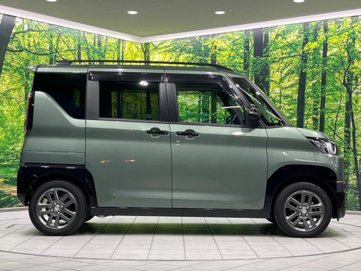 2024 Mitsubishi Delica Mini 4AA-B38A (UW-69f4955be095b)[6]