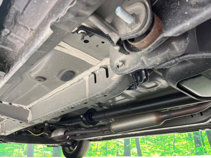 2024 Mitsubishi Delica Mini 4AA-B38A (UW-69f4955be30db)[27]