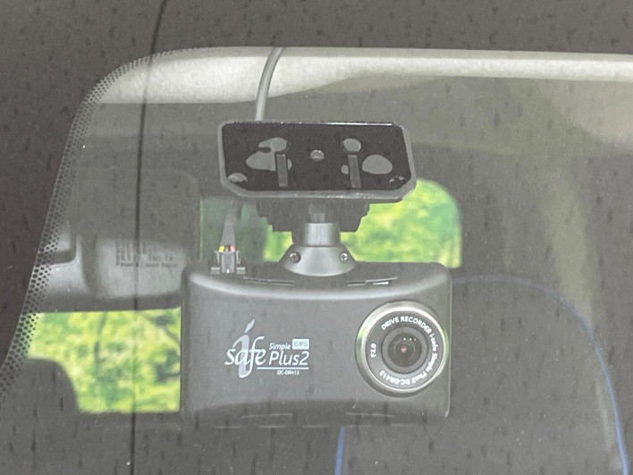 2024 Mitsubishi Delica Mini 4AA-B38A (UW-69f4955be30db)[6]