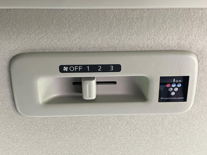 2024 Mitsubishi Delica Mini 4AA-B38A (UW-69f4955be30db)[12]