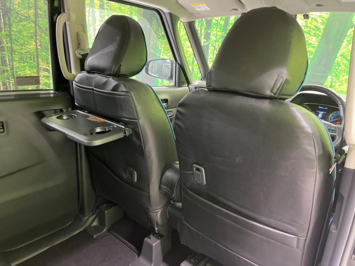 2024 Mitsubishi Delica Mini 4AA-B38A (UW-69f4955be30db)[23]