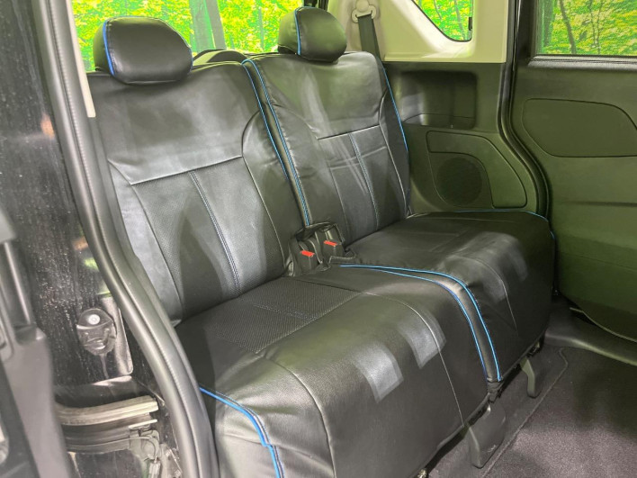 2024 Mitsubishi Delica Mini 4AA-B38A (UW-69f4955be30db)[9]